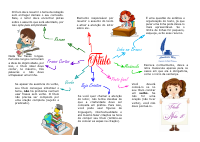 Título.pdf